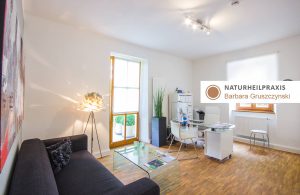 13528405_1175826555812858_5017791768165734410_o