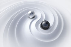 mikrobiologische-stuhldiagnostik